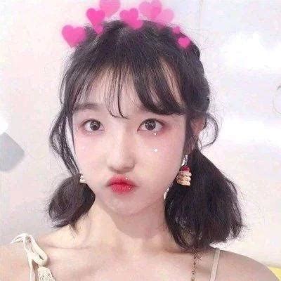 清水明 - 马酷电影大全在线观看8 - 客户端视频
